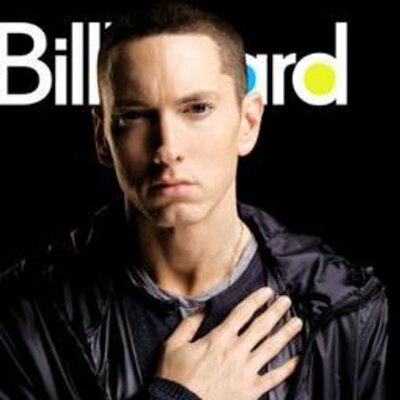 You dont fuck with shady right! seems Pity, You dont fuck with shady necessary