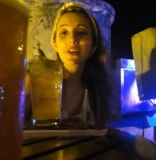 valenlealm's profile picture. 