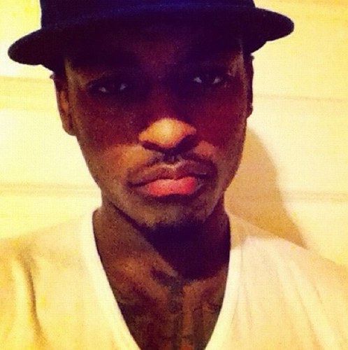 King of Miami now.
King of the world next.
Get at me or grt away from me.
