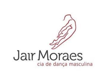 Primeira Companhia do Brasil, formada apenas por rapazes. Informações: 41- 91158504 Diretor: Jair Moraes