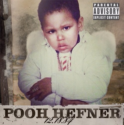 pimpyDOaob's profile picture. 