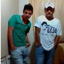 david pìcon - @davidpcon1 - Twitter