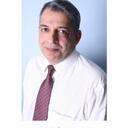 David Armani - @davidarma - Twitter