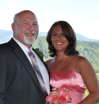 Retired US Coast Guardsman, Retired College Teacher.