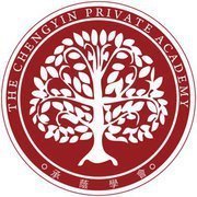 cypa1932's profile picture. Making it happen