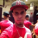 AlexPaCk-ManBellO - @AlexPaCkManBell - Twitter