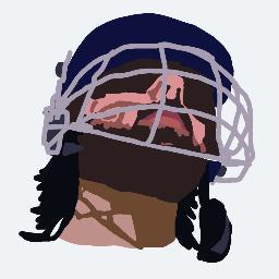 angryangy's profile picture. Intentionally left blank