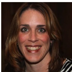 Senior Director,HR at Thermo Fisher Scientific.