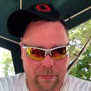 Bill Garner - @BillGarner7 - Twitter