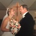 Kristi Wolfe (@wolfekristi) Twitter profile photo Kristi Wolfe (@wolfekristi) Twitter profile photo