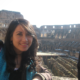 karenbellov's profile picture. •✈️🌎/🎬🍿/🎼/📚📖/ 🧲Alegre / Idealista🌻🌻•Mereces lo que sueñas ❤️❤️ . Interés en #economía, #finanzas, #DataScience, #machinelearning