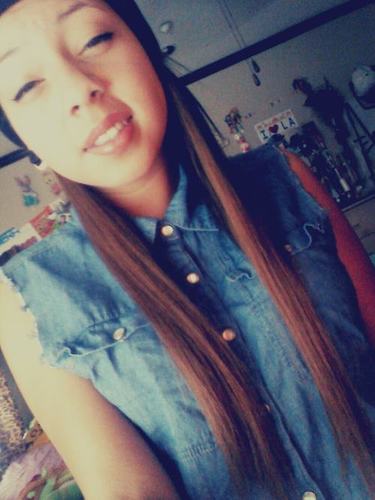 ' pussy , money , weed ohh & BIGDICK C;  .... » follow mee !