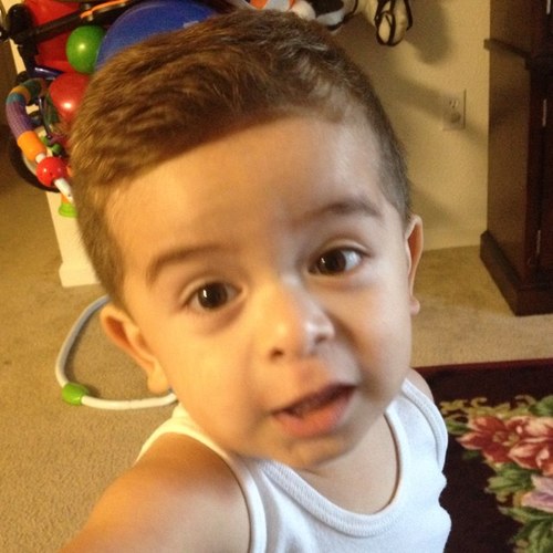 imagodc's profile picture. 