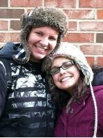 Ty_ty72's profile picture. i am loved and cared about by her and i love her so much @jazzy_mendoza94