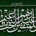 Abdullah Bin Ishak - @AbdullahIshak79 - Twitter