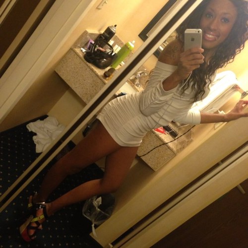 IM prettyaZzPsyche & jusT make suRe you DonT foRGet!! FuCk a bio i Am a bIo & moRe!! Instagram @prettyasspsyche