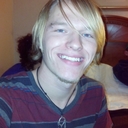 Allen - @AllenBenedict - Twitter