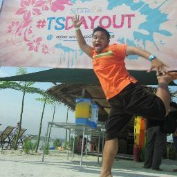 YEAT86's profile picture. Sempoi je..