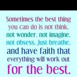 nuvgirl's profile picture. 