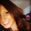 Brooke Desch - @brooke_nichole - Twitter