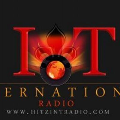 HITZ International - Twitter Profile Picture of HITZ International (@HITZINTDOTCOM) on Twitter