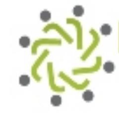 LoopLearning's profile picture. Loop Learning Solutions Inc. is an educational digital media content provider. Our motto: Shaping Learning. Shaping Leaders.