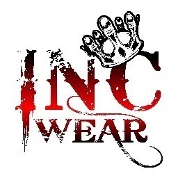 juelzincwear's profile picture. INCWEAR IS A BRAND THAT IS ABOUT CHANGE. (INNER NEW CIRCLE WEAR) YOUR THE KING & QUEEN OF YOUR OWN CIRCLE DON'T MAKE EXCUSES, MAKE RESULTS
#INCWEAR
