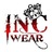 juelzincwear's profile image