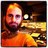 EngineerNalty's profile image