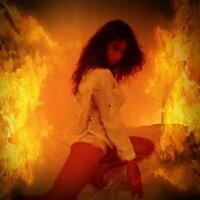 Sunny Olivia (@olivianaked) 's Twitter Profile
