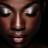 Thebiztable's profile image