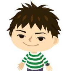 暮らしに関するつぶやきをします。相互フォロー歓迎します。