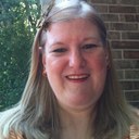 robin donaldson - @r1strawberry - Twitter