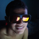 brunomachado (@09Brunomachado) Twitter