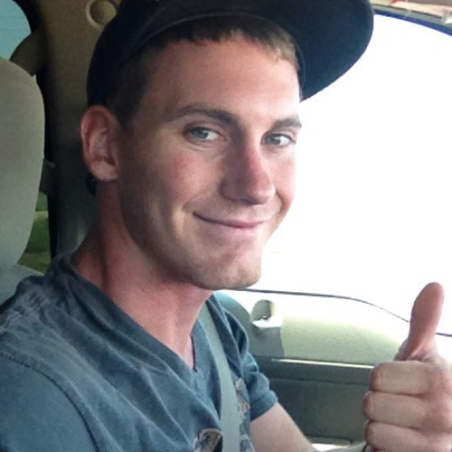 leviticusmassey's profile picture. 