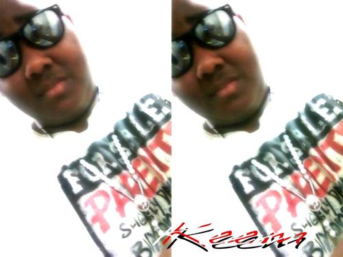 ayeee its yo boii @SteelersBoii97 im pretty chill nd cool . i have a sorta lonq tempur but dont get me eff'd up cause i dont take sh*t from NOBODY