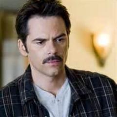 Charlie Swan Profile