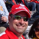 Randy McCall - @RandalMcCall - Twitter