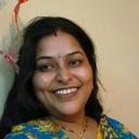 Anju Gupta - @anju8426 - Twitter