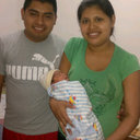 Alan fabian - @fabian04343 - Twitter