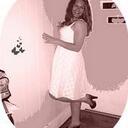 Krystal Lynch - @Buttontheturtle - Twitter