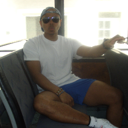 itspecs_co_uk's profile picture. .Net(ASP,C#) SQL Developer.