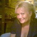 Kay Harmon Porter - @kporter1112 - Twitter