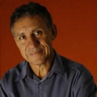 Charlie King (@charlieking1057) 's Twitter Profile