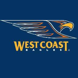 West Coast Eagles Football Club Communications Department

@WCEmedia provides information to accredited media