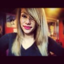 Dania Nevarez - @babyNickiMinajj - Twitter