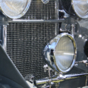 Marc Malott - @MalottMarc - Twitter