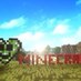 Profile Picture of Minecraft :) (@Aisha_baker) on Twitter