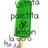lettita54's profile image