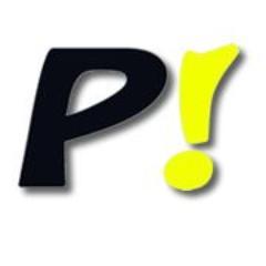 Solução para pontuação de eventos
